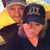 Candie Mandell's profile image