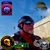 Raymond Kendeigh's profile image