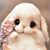Bridget Barajas's profile image