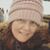 Christine Dorsey-Campbell's profile image