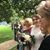 Janice Johnson Martin's profile image