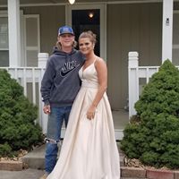 Carrie Roberts's profile image
