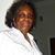 Lizzie Jackson's profile image