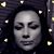 Nadiya Mayville's profile image