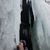 Adam Samuel Berch-Norton's profile image