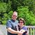 Joy Kerns's profile image
