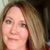 Vicki Niedergesahs's profile image