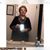 Lorraine Cheponis's profile image