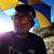 Diego Galvan's profile image