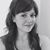 Christine Boudreaux Erhardt's profile image