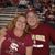 John A Gouthro's profile image