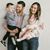 Sarah Mraz Ziesche's profile image