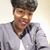 Naima Shante's profile image