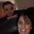 Lee Ann Strife's profile image