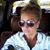 Alisha O'Neil's profile image