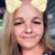 Beth Martin Ferruche's profile image