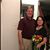Estela Juarez Gosset's profile image