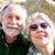 Guy Kelley's profile image