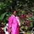 Ida Smiley-Clark's profile image