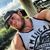 Jason Lathrop's profile image