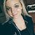 Tara Elizabeth Chapman's profile image