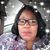 Evette Snow-Bryant's profile image