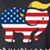 John R. Dickerson Jr.'s profile image