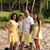 Andrea Moretti-Farley's profile image