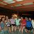 Sheila Benton Standafer's profile image