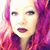 Elizabeth Morales's profile image