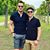 Jonathan Quello's profile image