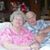 Michele Robinson Pecanty's profile image