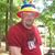Sonny White's profile image