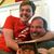 Brian Carlock's profile image