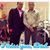 Rene Gonzalez's profile image