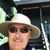 Allen Robbins's profile image