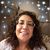 Sophia Torrez-Hermanson's profile image