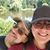 Jose Gonzalez's profile image