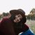 Inez Hannis's profile image