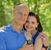 Leslie Popovich Wortman's profile image