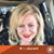 Tara Metts's profile image