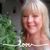 Cindy Hunter-Bennett's profile image