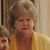 Evelyn J. Petrick's profile image