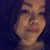 Janz Dominguez's profile image