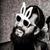 Josh Ohlsson-Buck's profile image