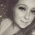Katie Sims's profile image