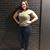 Cherie Hammond's profile image