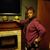 Danette C Boles's profile image