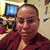 Christina Palacios's profile image