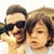 Serkan Ozturk's profile image